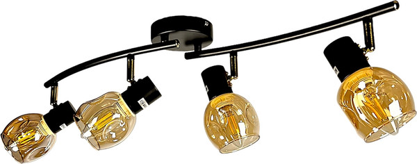 Изображение товара Спот No Brand DA5961/4