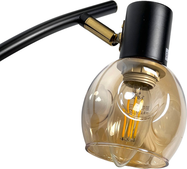 Изображение товара Спот No Brand DA5961/4