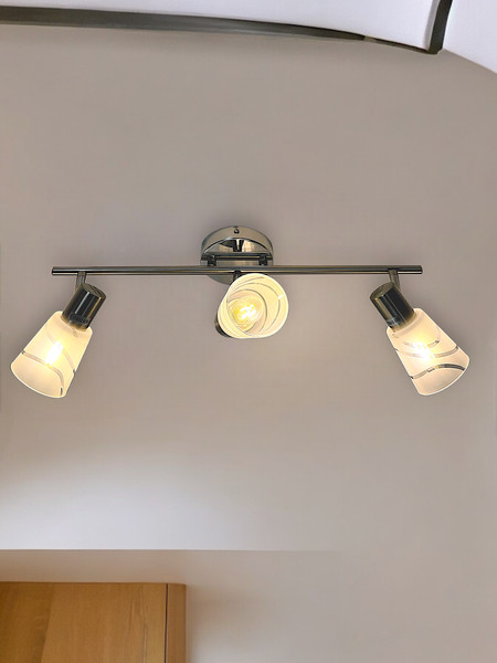 Изображение товара Спот No Brand DA5924/3