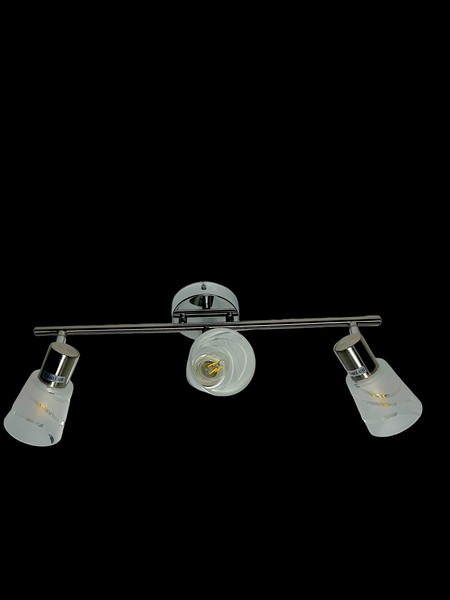 Изображение товара Спот No Brand DA5924/3