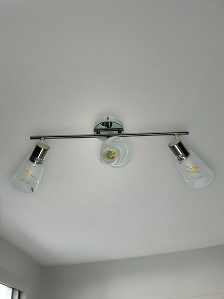 Изображение товара Спот No Brand DA5924/3