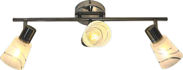 Изображение товара Спот No Brand DA5924/3