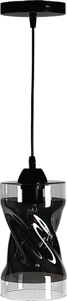 Изображение товара Потолочный светильник No Brand MH4025/1