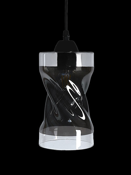 Изображение товара Потолочный светильник No Brand MH4025/1