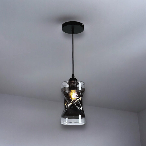 Изображение товара Потолочный светильник No Brand MH4025/1