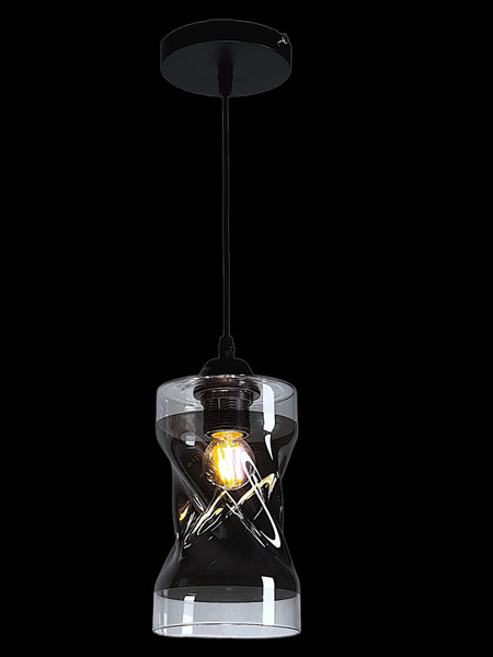 Изображение товара Потолочный светильник No Brand MH4025/1