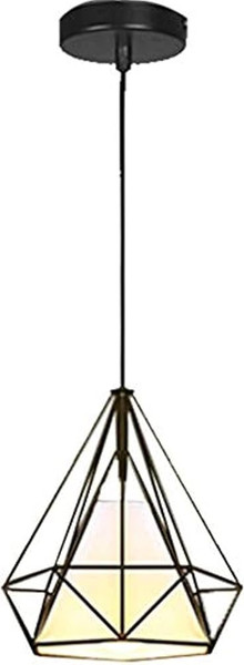 Изображение товара Потолочный светильник No Brand XA3025B/1