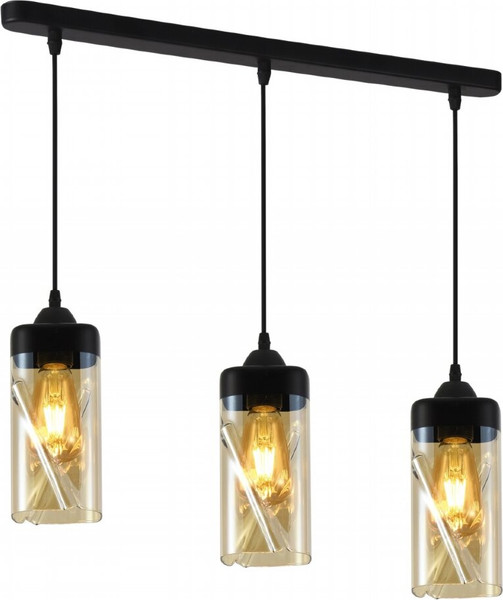 Изображение товара Люстра No Brand XA3016/3B