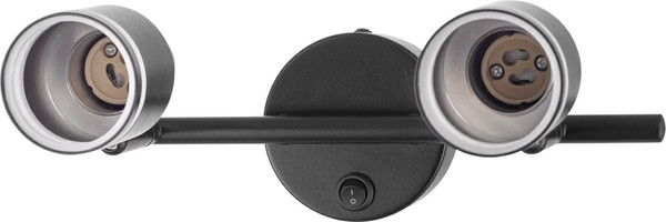 Изображение товара Спот Citilux Bruno CL565521 (черный)