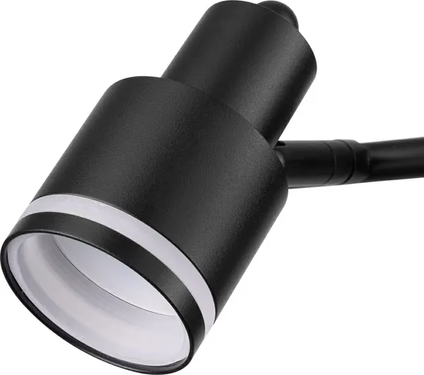 Изображение товара Спот Citilux Bruno CL565521 (черный)