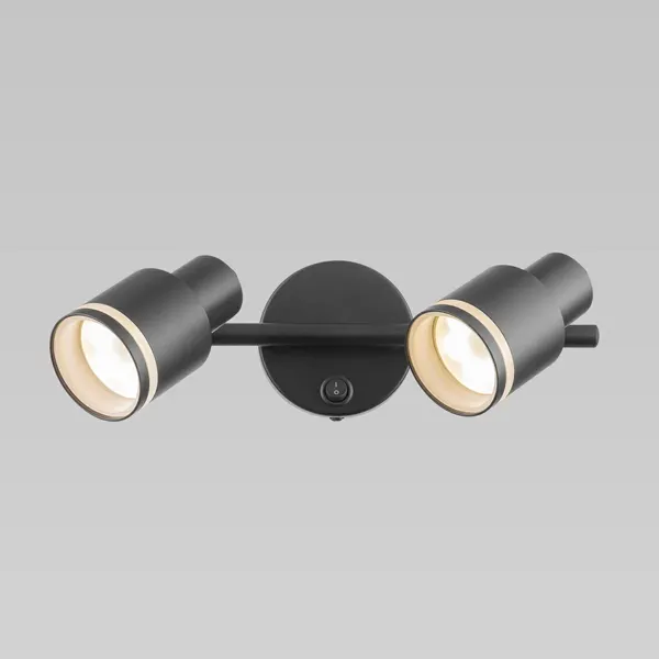 Изображение товара Спот Citilux Bruno CL565521 (черный)