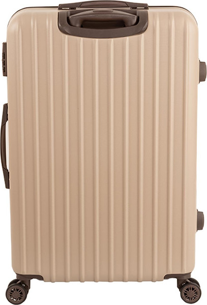 Изображение товара Чемодан на колесах Supra STS-1002-L (Desert Sand)