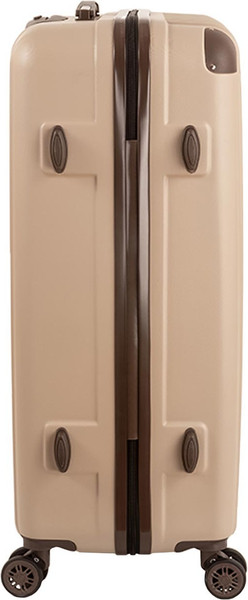 Изображение товара Чемодан на колесах Supra STS-1002-L (Desert Sand)