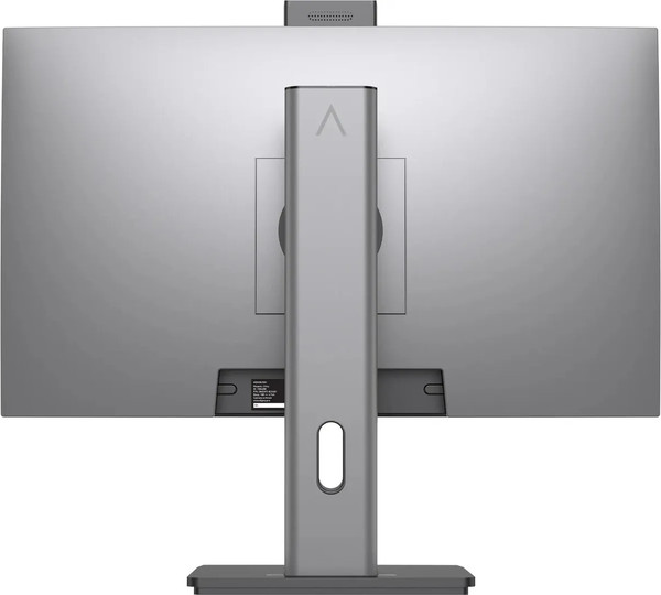 Изображение товара Моноблок Digma Pro Unity DM23P7-ADXW02