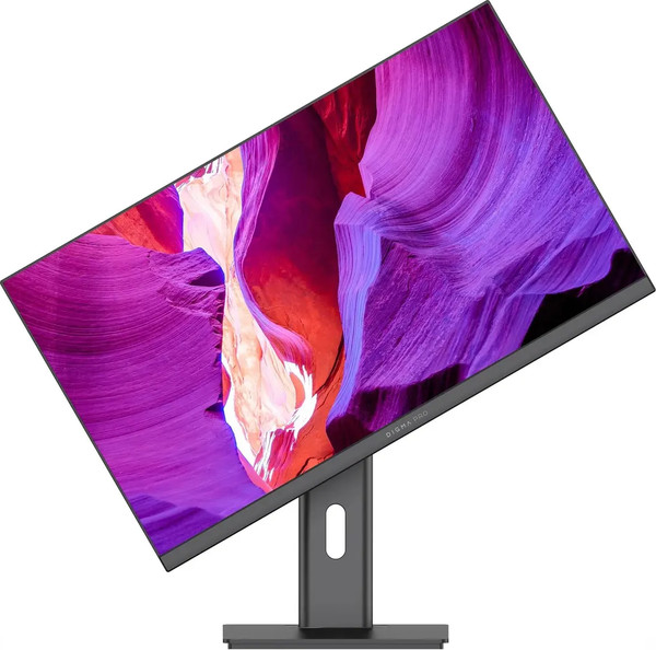 Изображение товара Моноблок Digma Pro Unity DM23P7-ADXW02