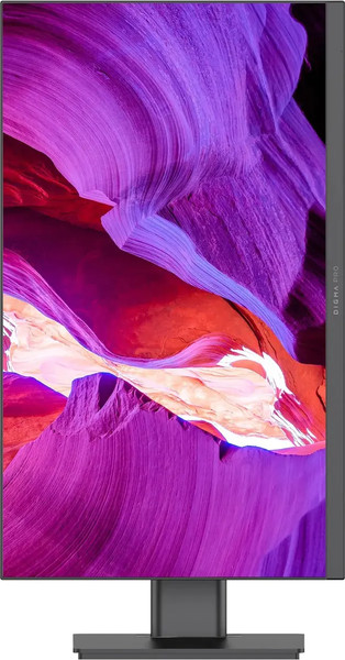 Изображение товара Моноблок Digma Pro Unity DM23P7-ADXW02