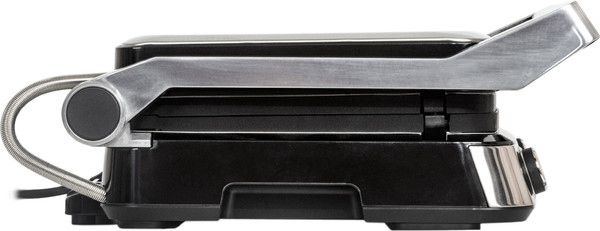 Изображение товара Электрогриль Pioneer GR1004E