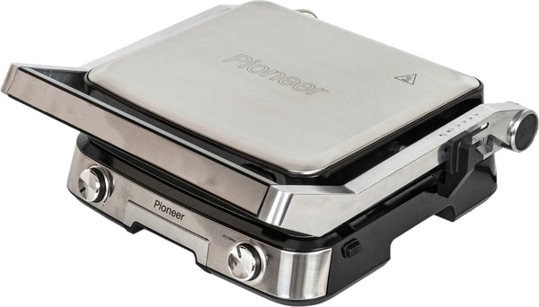 Изображение товара Электрогриль Pioneer GR1004E