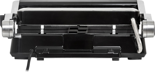 Изображение товара Электрогриль Pioneer GR1004E