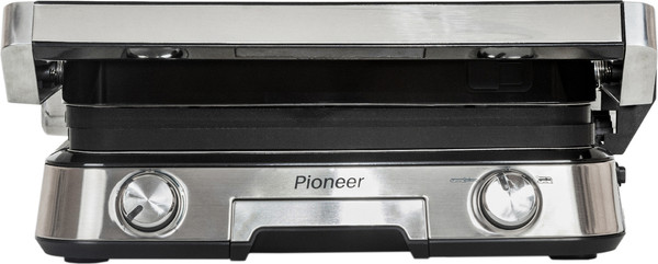 Изображение товара Электрогриль Pioneer GR1004E