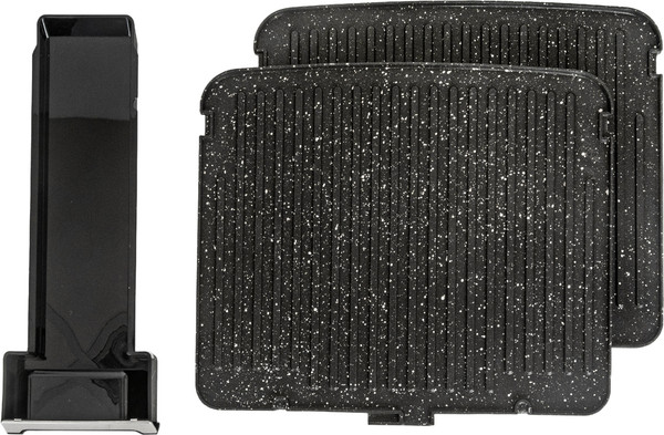 Изображение товара Электрогриль Pioneer GR1004E