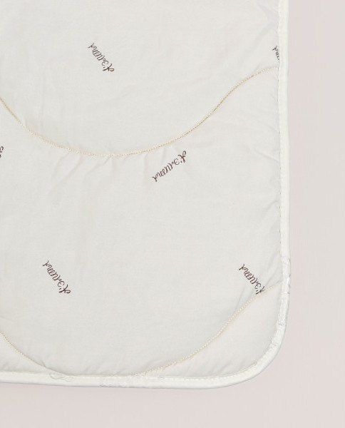 Изображение товара Одеяло АЭЛИТА Comfort Sleep 140x205 (бамбук, 300г)