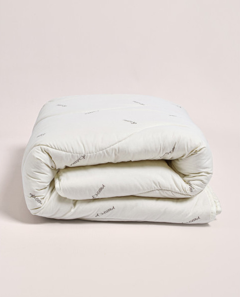 Изображение товара Одеяло АЭЛИТА Comfort Sleep 140x205 (бамбук, 300г)