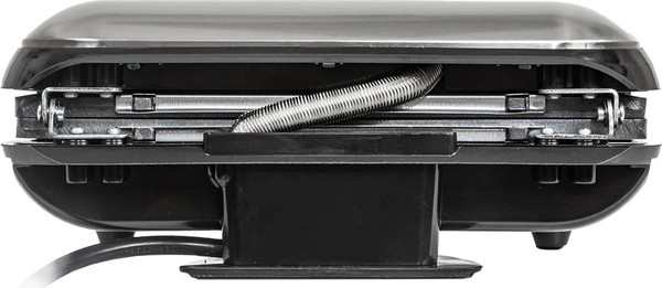 Изображение товара Мультипекарь Pioneer SM315D