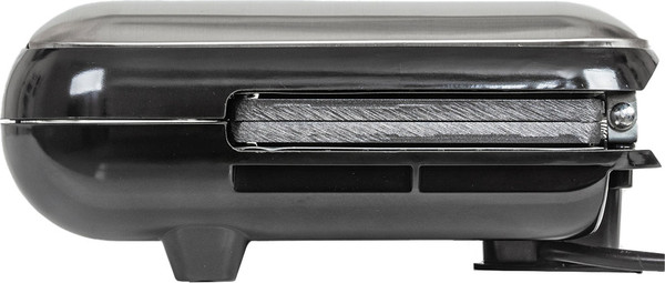 Изображение товара Мультипекарь Pioneer SM315D