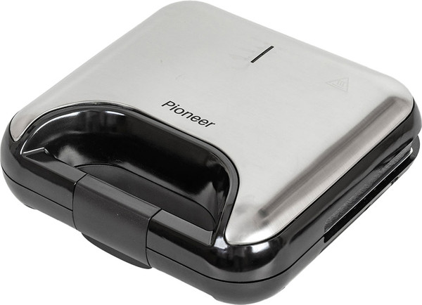 Изображение товара Мультипекарь Pioneer SM315D