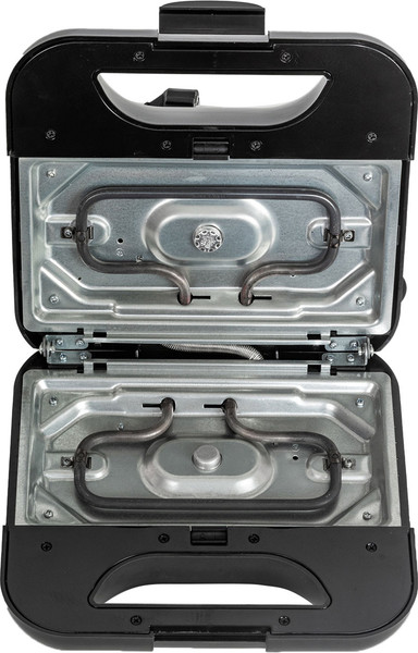 Изображение товара Мультипекарь Pioneer SM315D