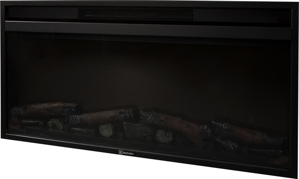 Изображение товара Электрокамин Electrolux EFP/P-3620LS