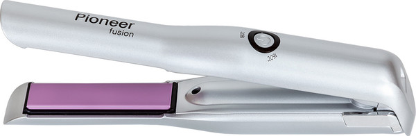 Изображение товара Выпрямитель для волос Pioneer HS-1008R