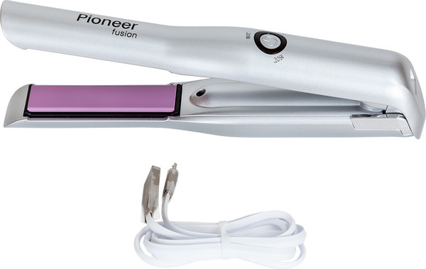 Изображение товара Выпрямитель для волос Pioneer HS-1008R