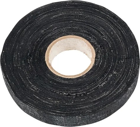 Изображение товара Изолента EKF plc-hb-pol1-6