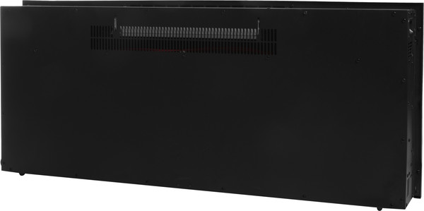 Изображение товара Электрокамин Electrolux EFP/P-4220LS