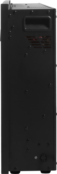 Изображение товара Электрокамин Electrolux EFP/P-4220LS