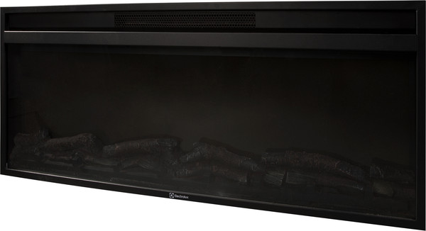 Изображение товара Электрокамин Electrolux EFP/P-4220LS