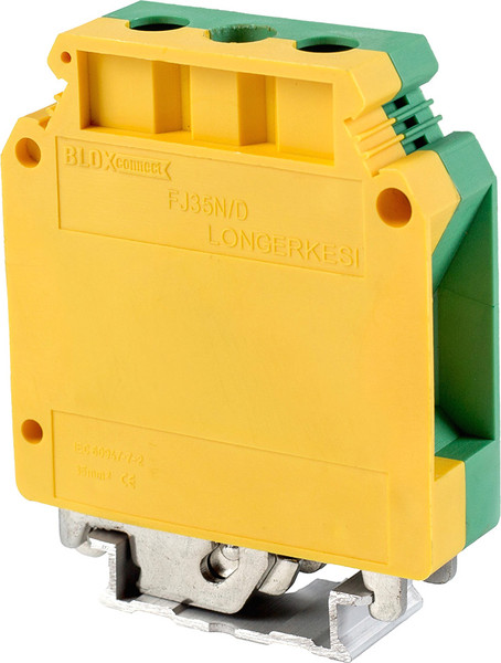 Изображение товара Клемма BLOX FJ35NH/D/15х50х62мм / BX336099