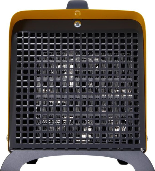 Изображение товара Тепловая пушка электрическая Ballu BKS-5