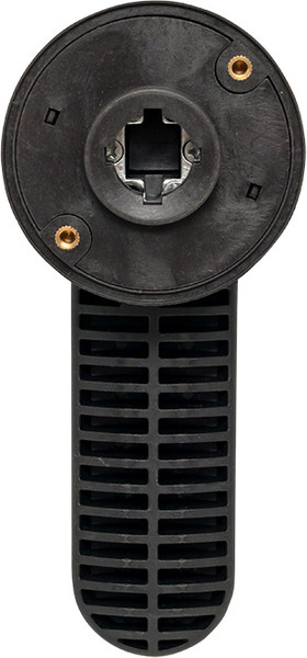 Изображение товара Рукоятка для рубильника EKF TwinBlock630-800А EKF PROxima / tb-630-800-dh-rev