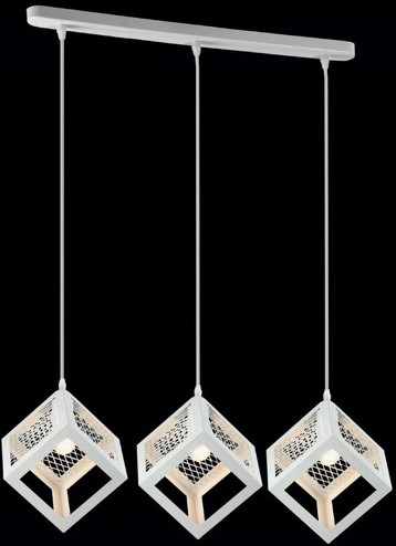 Изображение товара Потолочный светильник No Brand XA3041/3B