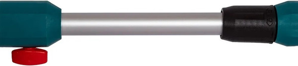 Изображение товара Триммер электрический Pioneer EGT-040-01