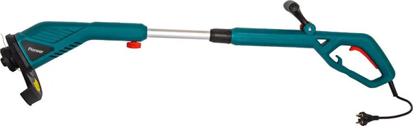 Изображение товара Триммер электрический Pioneer EGT-040-01