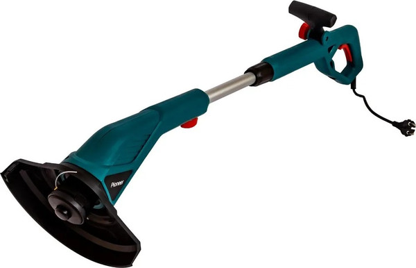 Изображение товара Триммер электрический Pioneer EGT-040-01