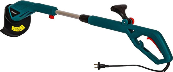 Изображение товара Триммер электрический Pioneer EGT-040-01