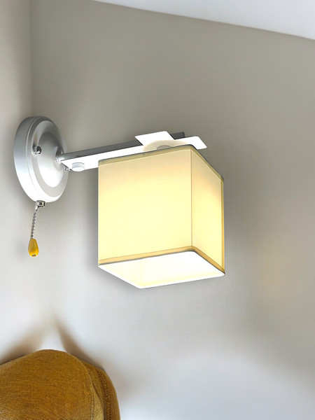 Изображение товара Бра No Brand XA1393/1