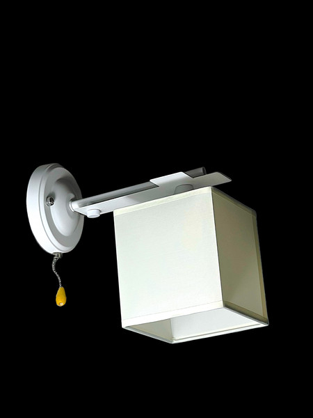 Изображение товара Бра No Brand XA1393/1