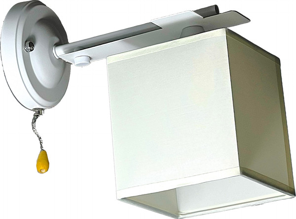 Изображение товара Бра No Brand XA1393/1