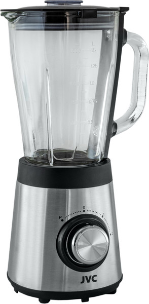 Изображение товара Блендер стационарный JVC JK-SB5215